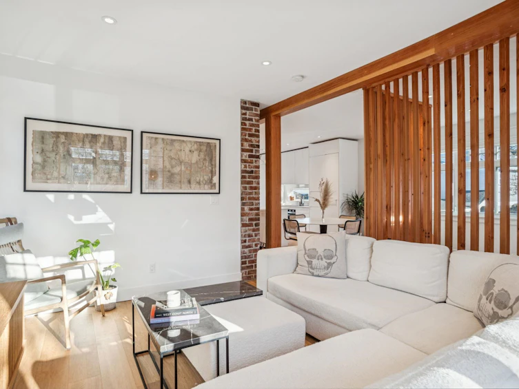 1851 E 16th Avenue, Vancouver, BC, V5N 2G7 - 5