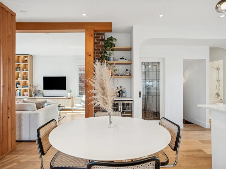 1851 E 16th Avenue, Vancouver, BC, V5N 2G7 - 15