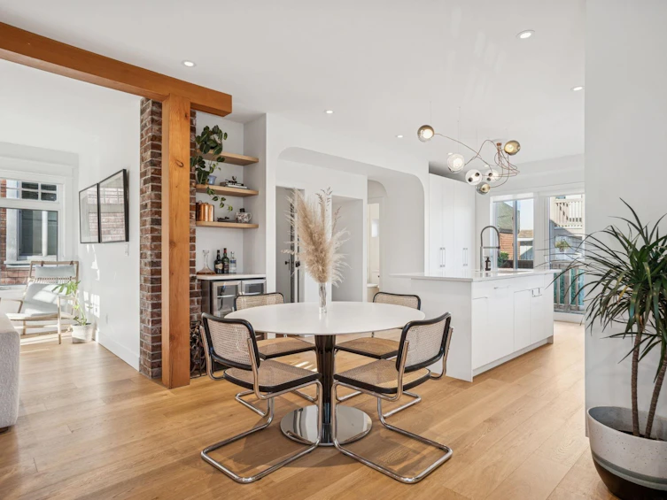 1851 E 16th Avenue, Vancouver, BC, V5N 2G7 - 8