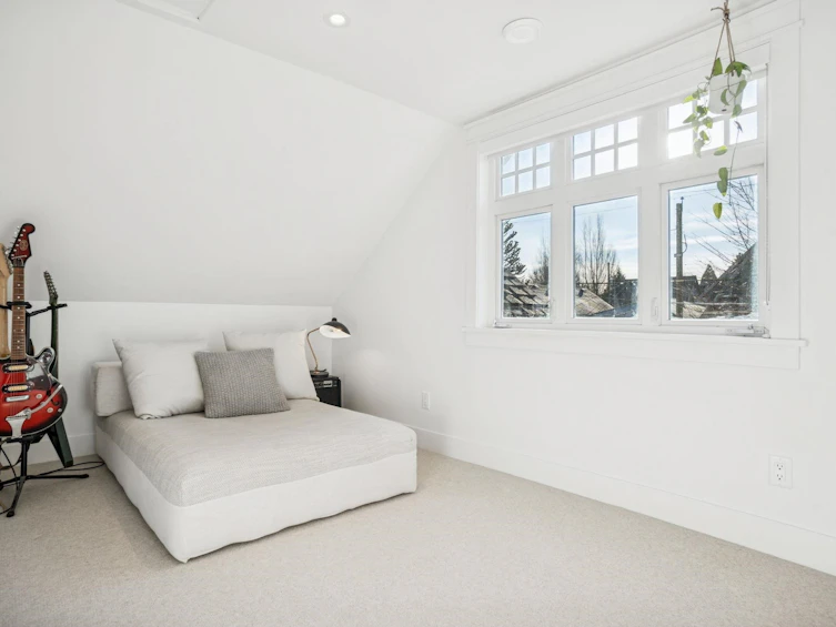 1851 E 16th Avenue, Vancouver, BC, V5N 2G7 - 27
