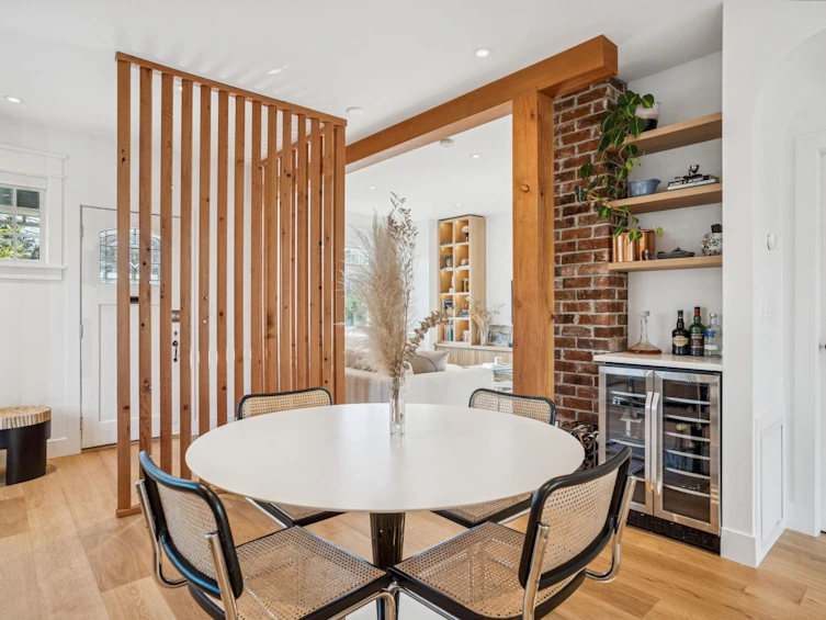1851 E 16th Avenue, Vancouver, BC, V5N 2G7 - 17
