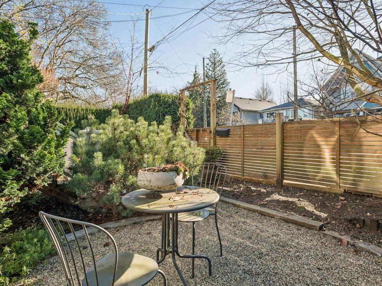 1851 E 16th Avenue, Vancouver, BC, V5N 2G7 - 31
