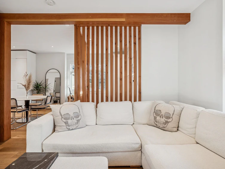 1851 E 16th Avenue, Vancouver, BC, V5N 2G7 - 6