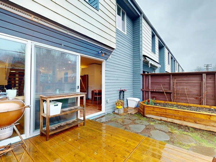 7-38455 Wilson Crescent, Squamish, BC, V8B 0B4 - 21