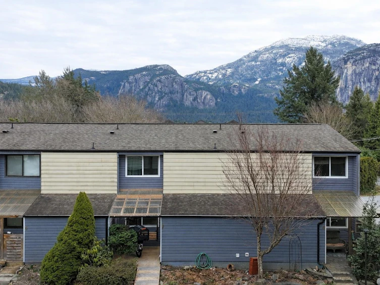 7-38455 Wilson Crescent, Squamish, BC, V8B 0B4