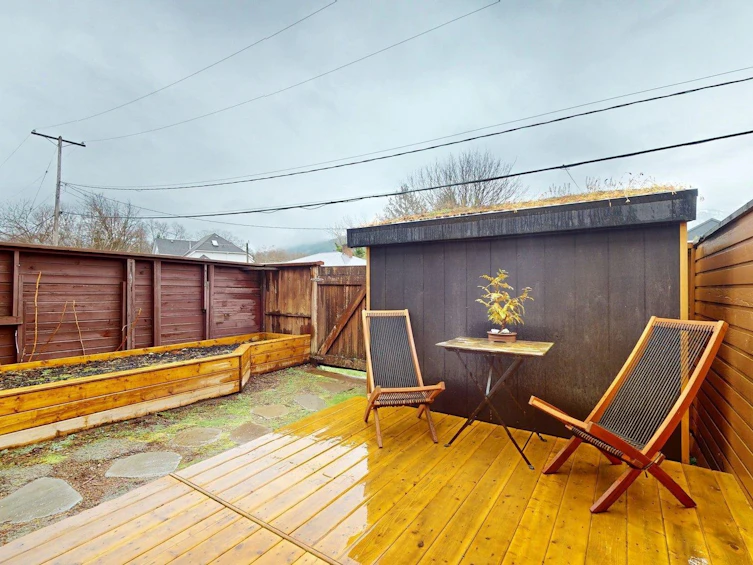 7-38455 Wilson Crescent, Squamish, BC, V8B 0B4 - 22