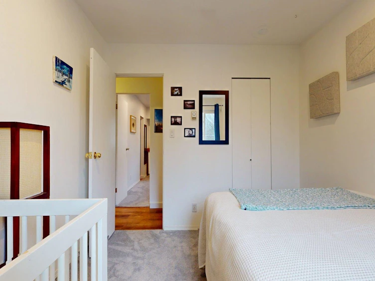 7-38455 Wilson Crescent, Squamish, BC, V8B 0B4 - 25