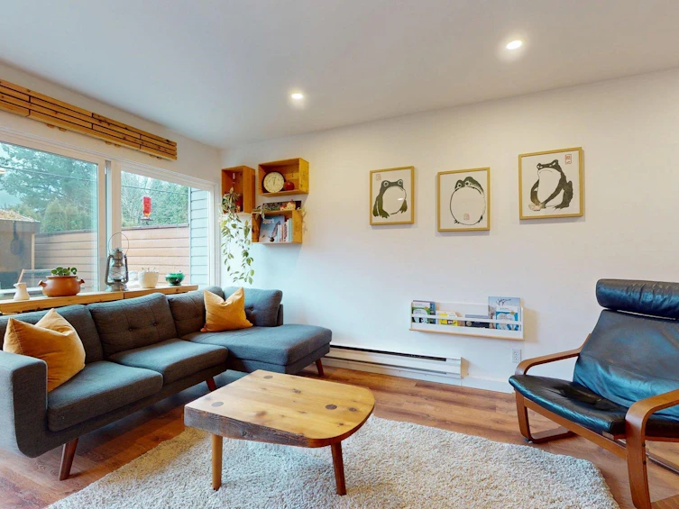 7-38455 Wilson Crescent, Squamish, BC, V8B 0B4 - 11