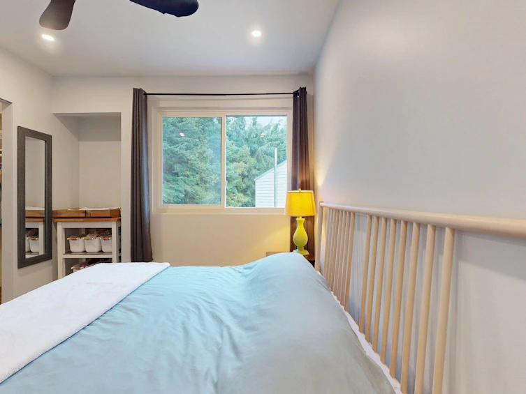 7-38455 Wilson Crescent, Squamish, BC, V8B 0B4 - 29
