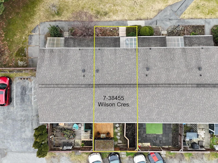 7-38455 Wilson Crescent, Squamish, BC, V8B 0B4 - 36