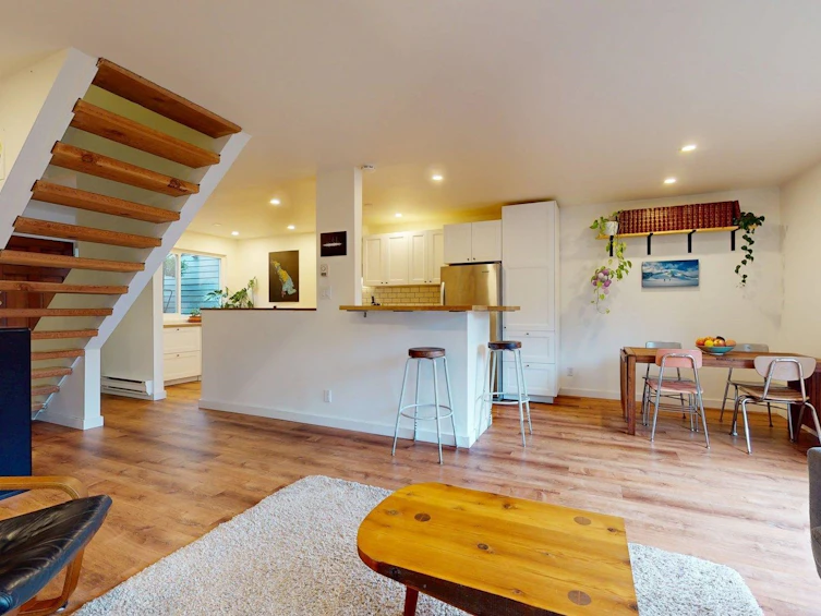 7-38455 Wilson Crescent, Squamish, BC, V8B 0B4 - 9