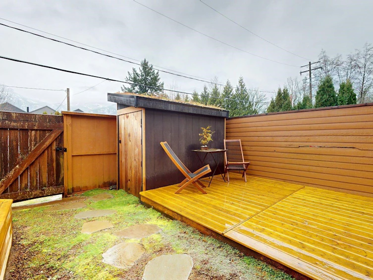 7-38455 Wilson Crescent, Squamish, BC, V8B 0B4 - 18