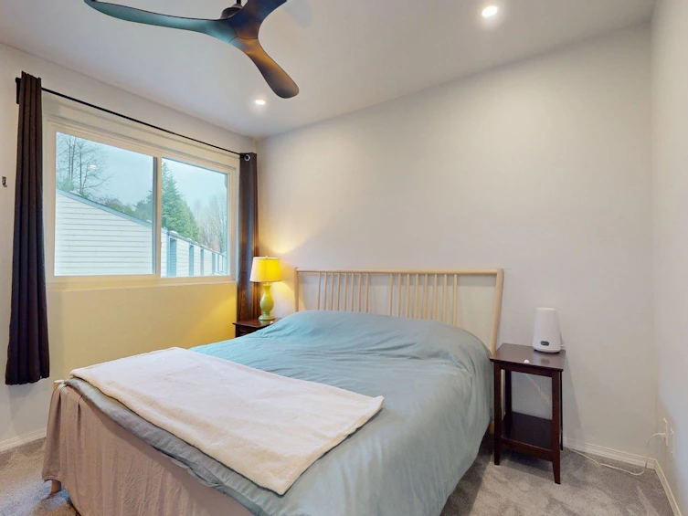7-38455 Wilson Crescent, Squamish, BC, V8B 0B4 - 26