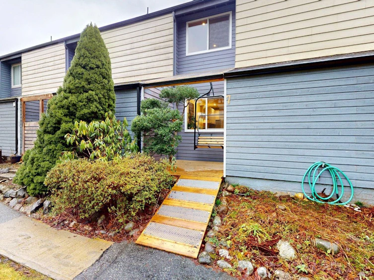 7-38455 Wilson Crescent, Squamish, BC, V8B 0B4 - 3