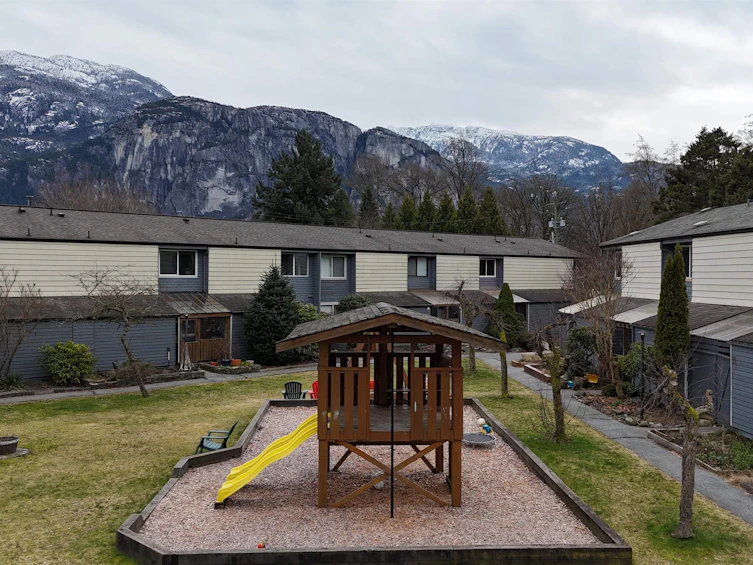 7-38455 Wilson Crescent, Squamish, BC, V8B 0B4 - 37