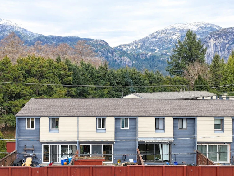7-38455 Wilson Crescent, Squamish, BC, V8B 0B4 - 35