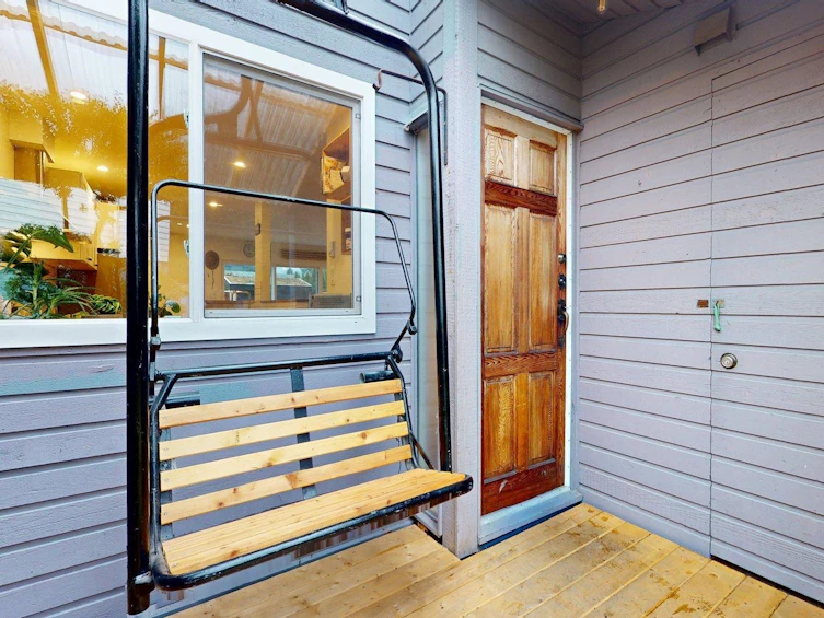 7-38455 Wilson Crescent, Squamish, BC, V8B 0B4 - 5