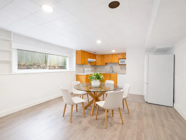 935 Beaconsfield Road, North Vancouver, BC, V7R 1S7 - 27
