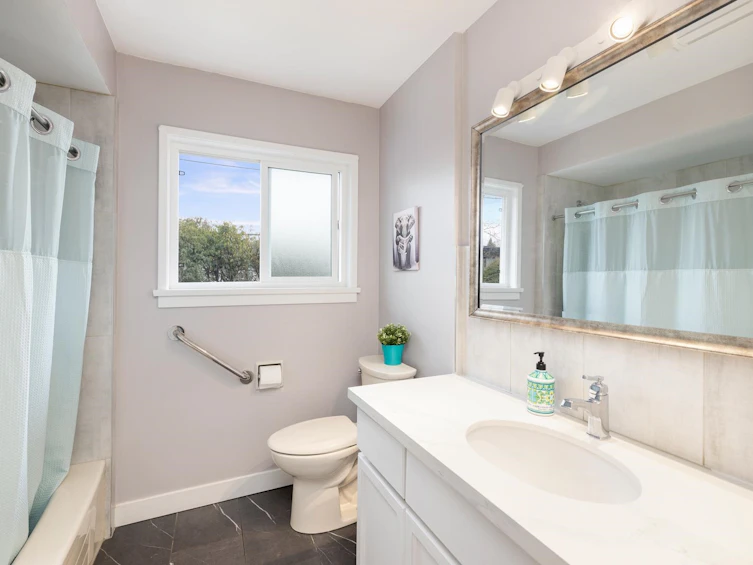 935 Beaconsfield Road, North Vancouver, BC, V7R 1S7 - 23
