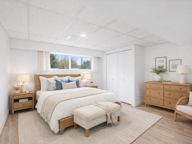 935 Beaconsfield Road, North Vancouver, BC, V7R 1S7 - 28