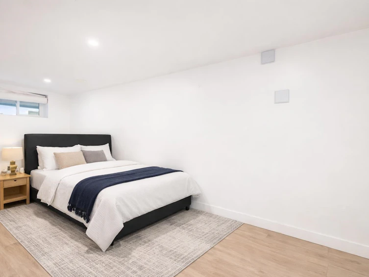 935 Beaconsfield Road, North Vancouver, BC, V7R 1S7 - 29