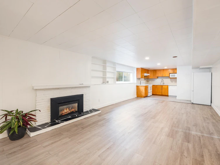 935 Beaconsfield Road, North Vancouver, BC, V7R 1S7 - 24