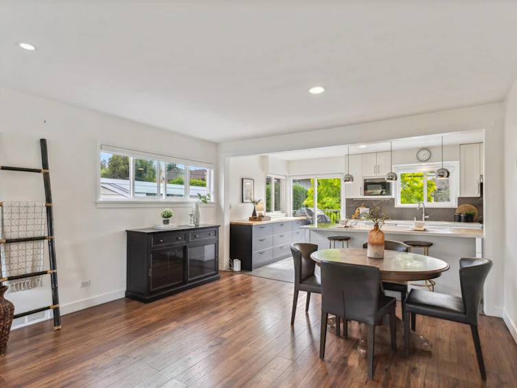 935 Beaconsfield Road, North Vancouver, BC, V7R 1S7 - 6