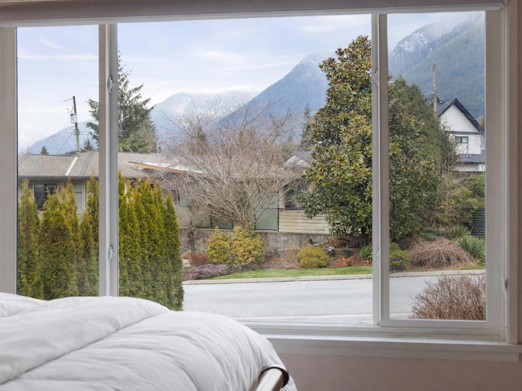 935 Beaconsfield Road, North Vancouver, BC, V7R 1S7 - 15
