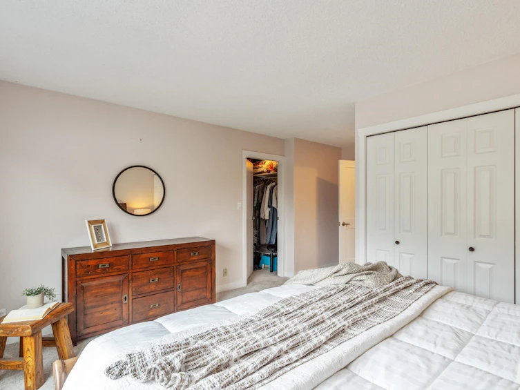 935 Beaconsfield Road, North Vancouver, BC, V7R 1S7 - 14