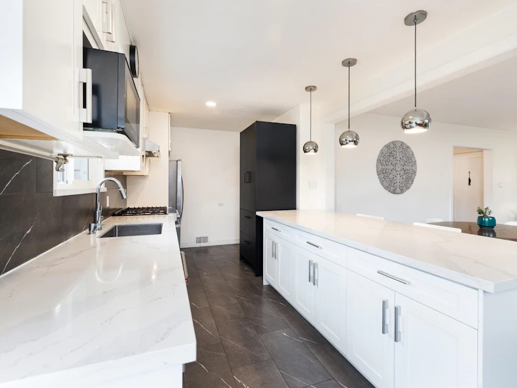 935 Beaconsfield Road, North Vancouver, BC, V7R 1S7 - 10