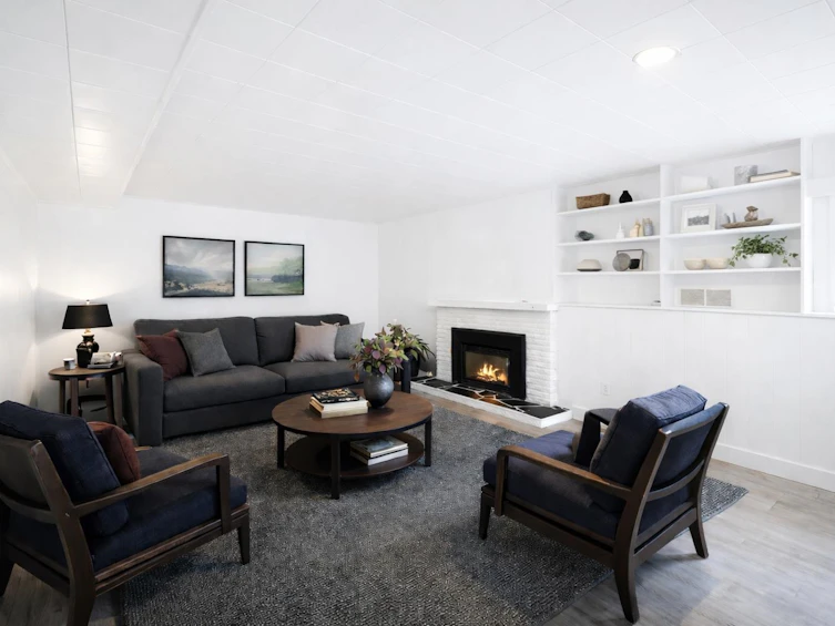 935 Beaconsfield Road, North Vancouver, BC, V7R 1S7 - 25