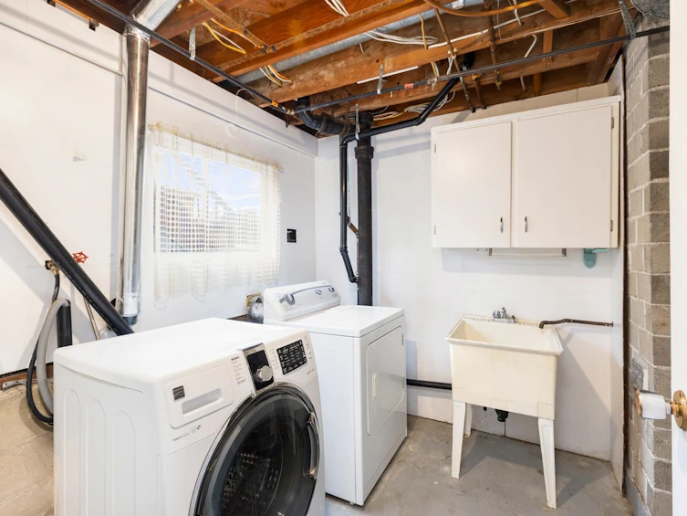 935 Beaconsfield Road, North Vancouver, BC, V7R 1S7 - 31