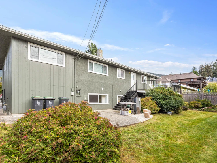 935 Beaconsfield Road, North Vancouver, BC, V7R 1S7 - 35