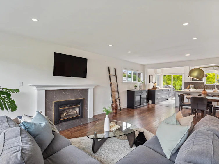 935 Beaconsfield Road, North Vancouver, BC, V7R 1S7 - 5