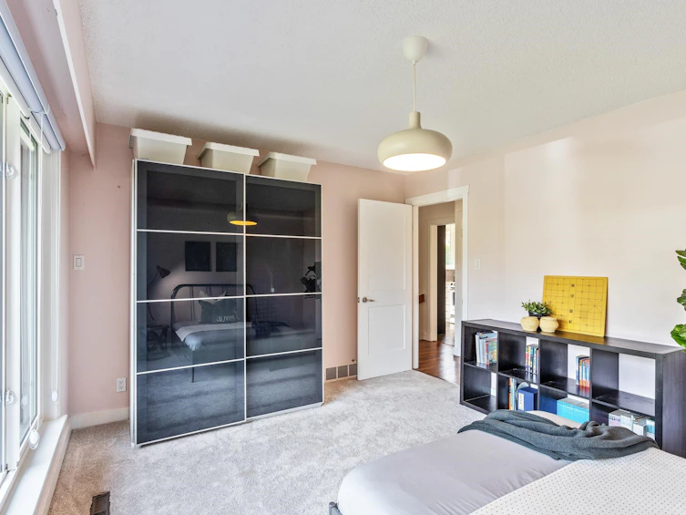 935 Beaconsfield Road, North Vancouver, BC, V7R 1S7 - 18