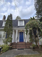 3491 W 37th Avenue