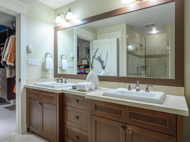 3402 Anne Macdonald Way, North Vancouver, BC, V7G 2S7 - 16