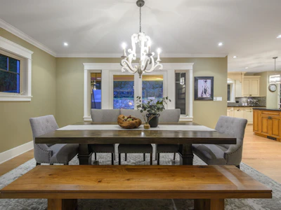 3402 Anne Macdonald Way - 3