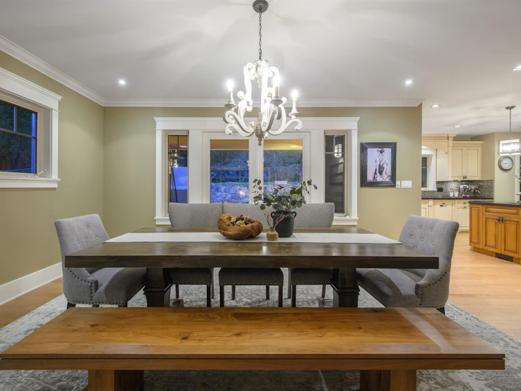 3402 Anne Macdonald Way, North Vancouver, BC, V7G 2S7 - 3