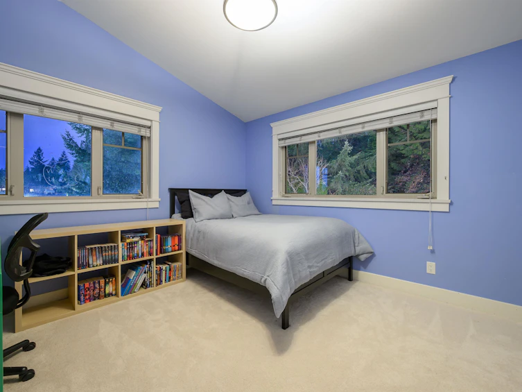3402 Anne Macdonald Way, North Vancouver, BC, V7G 2S7 - 15