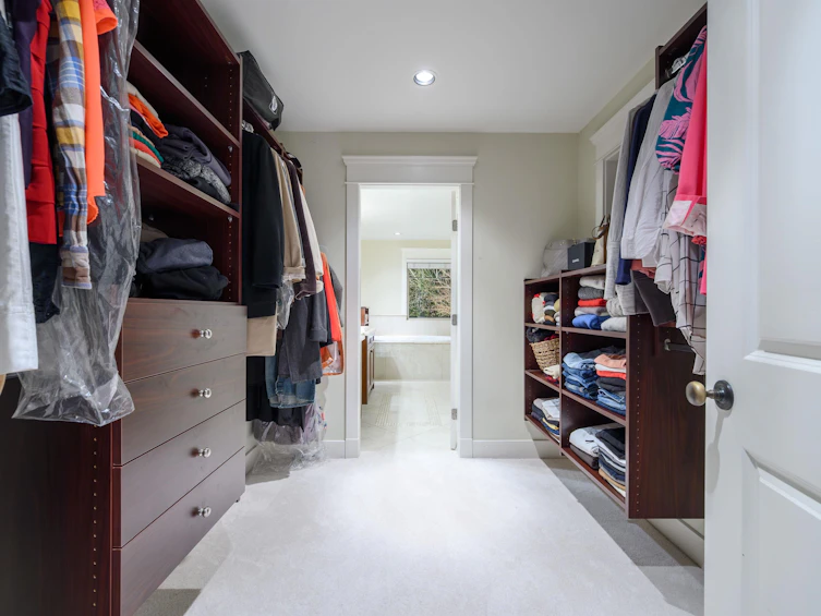 3402 Anne Macdonald Way, North Vancouver, BC, V7G 2S7 - 13