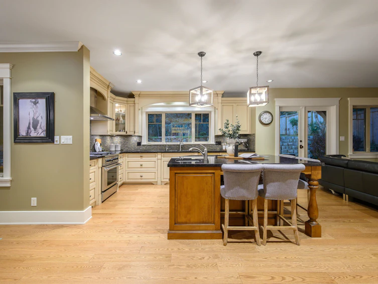 3402 Anne Macdonald Way, North Vancouver, BC, V7G 2S7 - 11