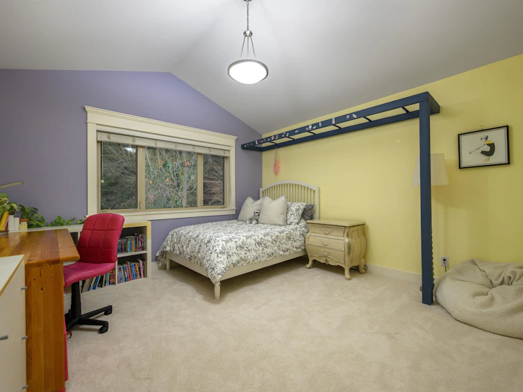 3402 Anne Macdonald Way, North Vancouver, BC, V7G 2S7 - 17