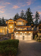 3402 Anne Macdonald Way