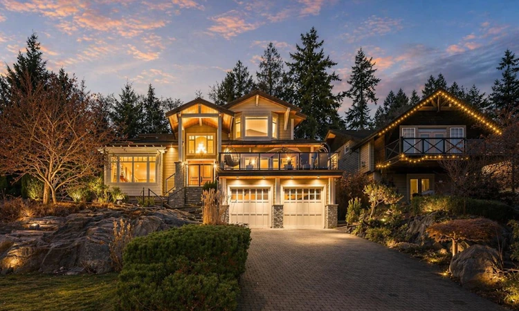 3402 Anne Macdonald Way