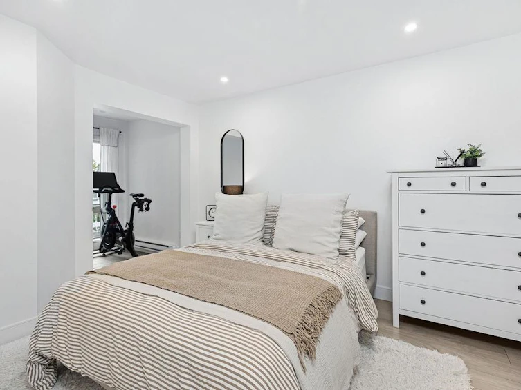 232-4550 Fraser Street, Vancouver, BC, V5V 4G8 - 19