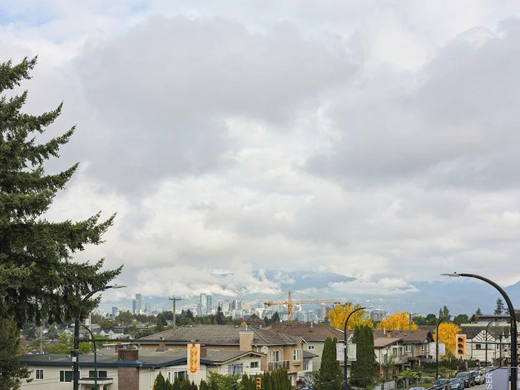 232-4550 Fraser Street, Vancouver, BC, V5V 4G8 - 16