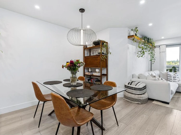 232-4550 Fraser Street, Vancouver, BC, V5V 4G8 - 10