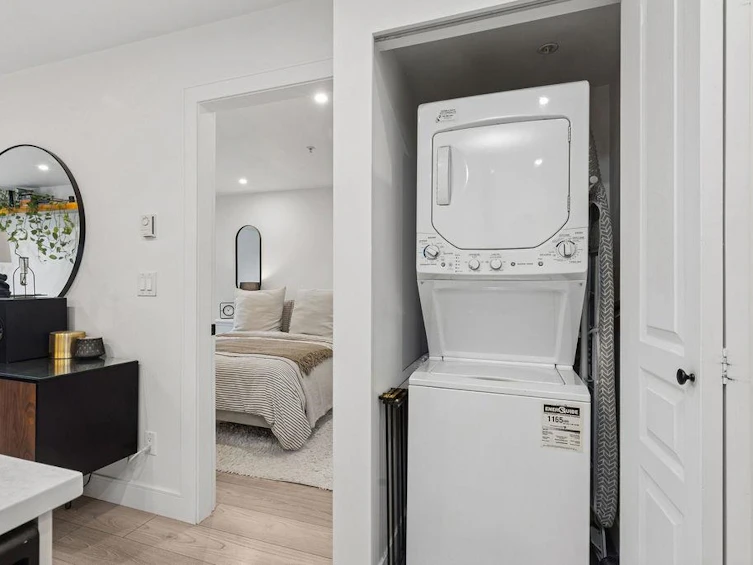 232-4550 Fraser Street, Vancouver, BC, V5V 4G8 - 15