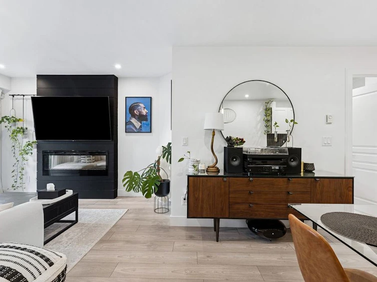 232-4550 Fraser Street, Vancouver, BC, V5V 4G8 - 8
